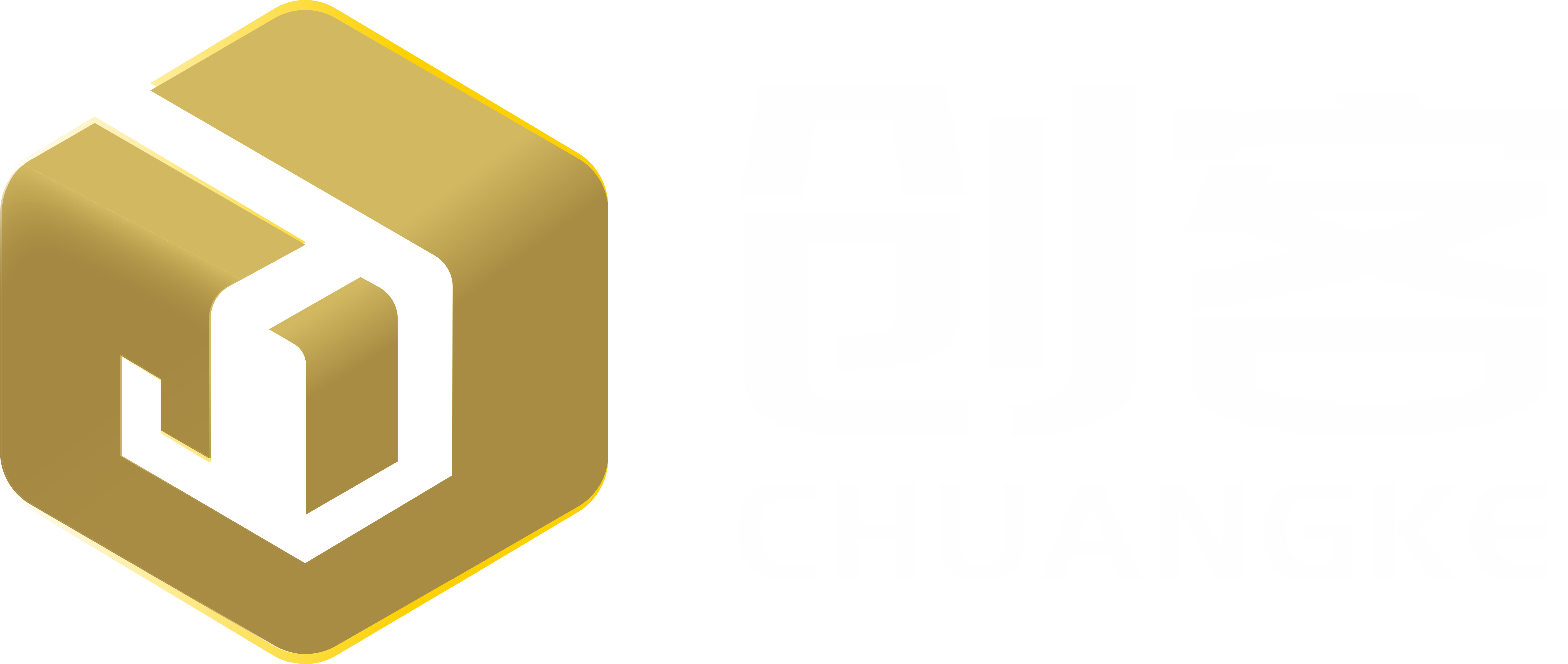 创客 CHUANGKE